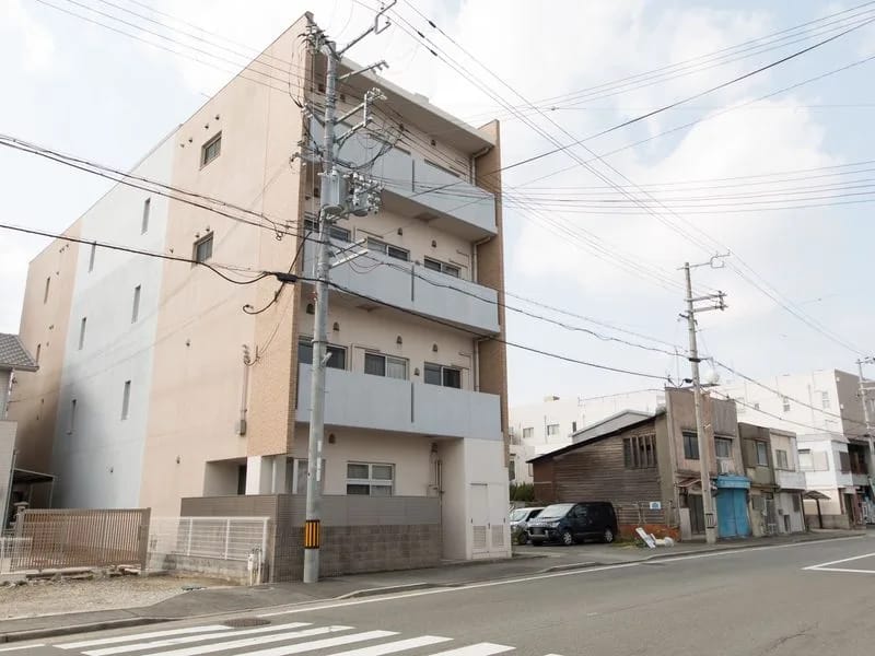 たかまつグループホーム - 認知症ケア in 和歌山市, 和歌山県 photo 3