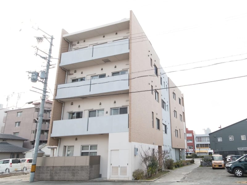 たかまつグループホーム - 認知症ケア in 和歌山市, 和歌山県 photo 2