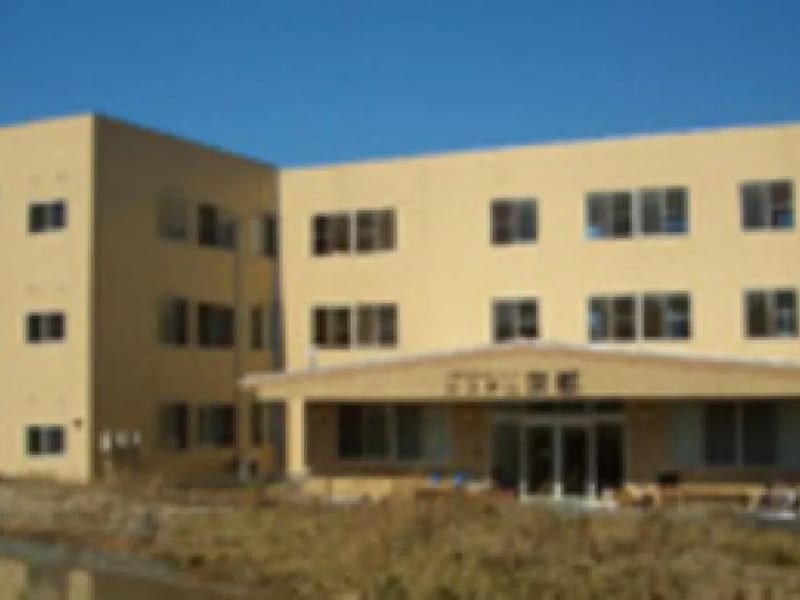 うぇるふぁみやこ - 有料老人ホーム in みやこ町, 福岡県 photo 1