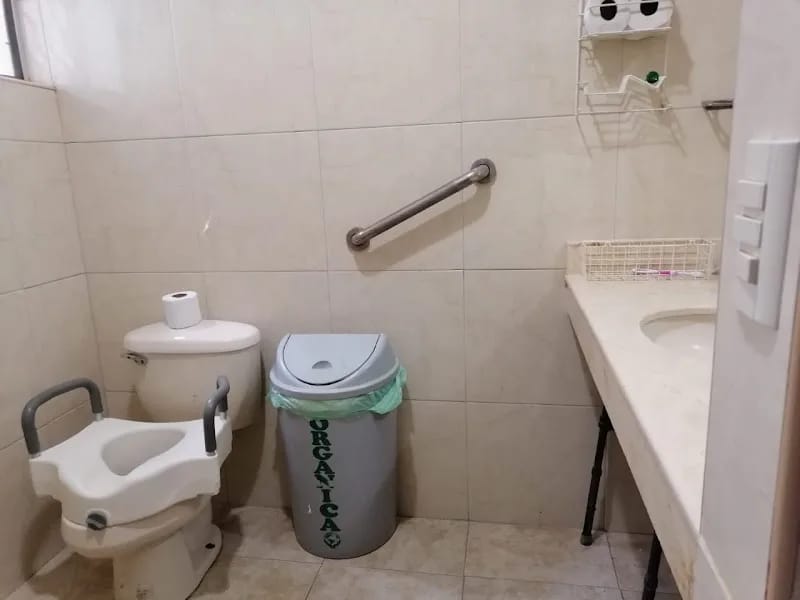 ASILO VERGEL - Hogar de Ancianos in Acapulco De Juárez, Guerrero photo 3
