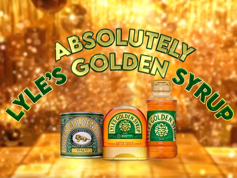 Absolutely Golden LLC - Home Health Nursing in Chattahoochee, FL photo 2