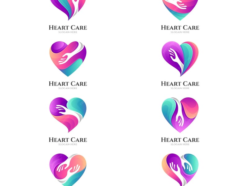 Logos Heart Care in Uxbridge, England photo 2