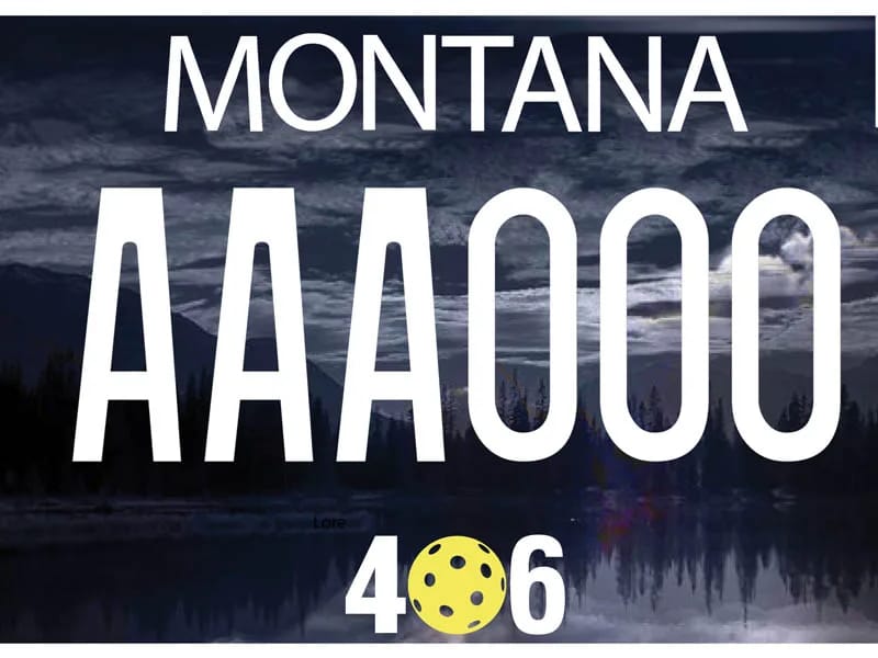 406 MIDWIFERY, INC - Home Health Nursing in Missoula, MT photo 2