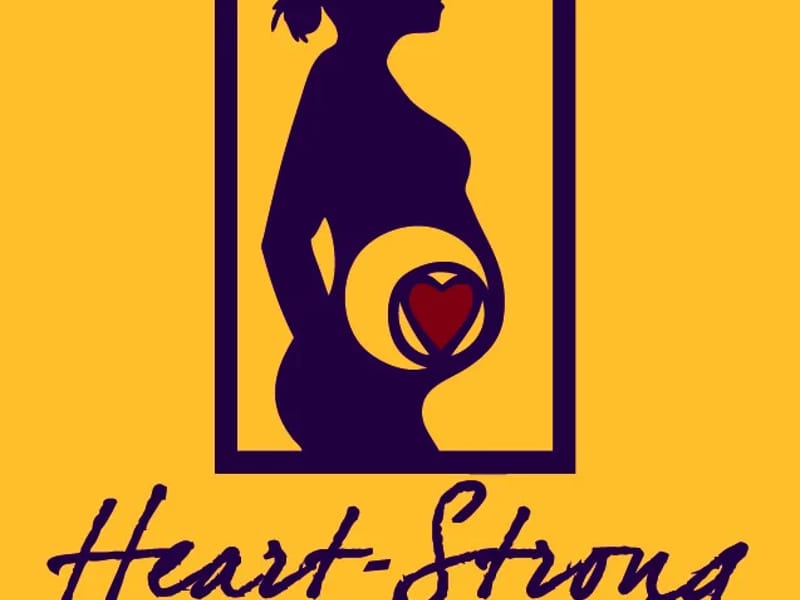 406 MIDWIFERY, INC - Home Health Nursing in Missoula, MT photo 1