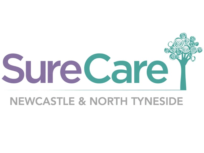 SureCare Newcastle and North Tyneside in Newcastle Upon Tyne, England photo 2