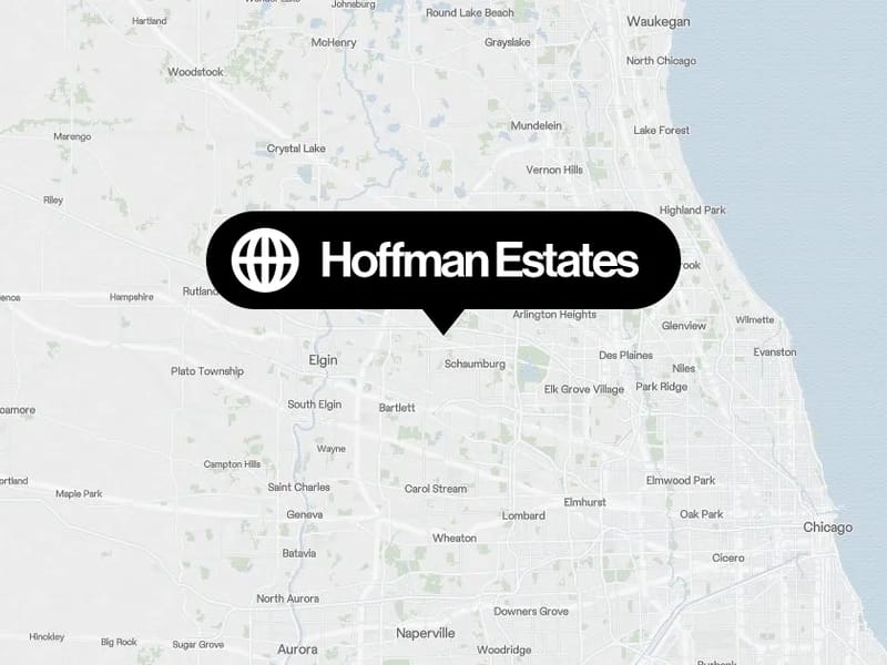Abita Healthcare INC. - Home Health Nursing in Hoffman Estates, IL photo 2