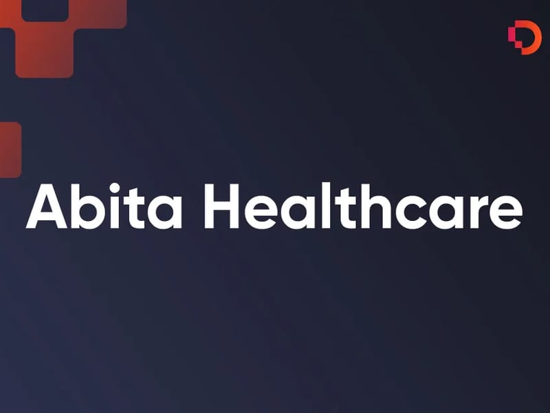 Abita Healthcare INC. - Home Health Nursing in Hoffman Estates, IL photo 1