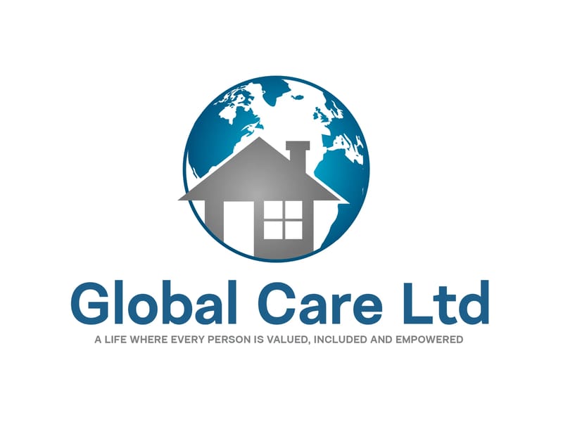 AS Global Care Ltd - In-Home Care in Birmingham, England photo 1
