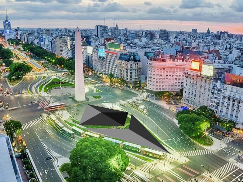 Despertares - Vida Asistida in Buenos Aires, CABA photo 2
