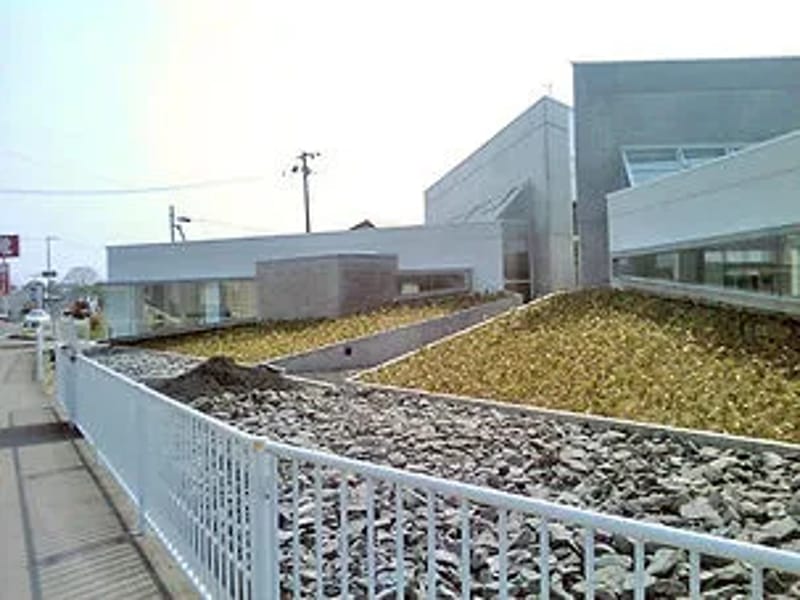 さとう整形外科クリニック - 入院リハビリ in 常陸大宮市, 茨城県 photo 2