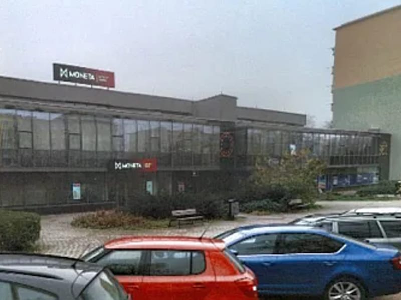 Assistio - centrum péče, z.ú. - Pečovatelská služba in Ostrava, Moravskoslezský kraj photo 1