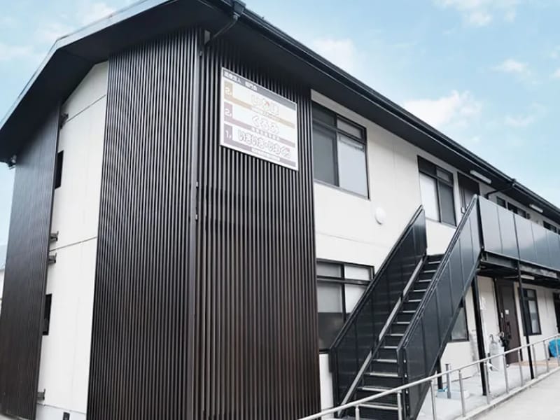 つばさ訪問看護ステーション - 訪問看護 in 出雲市, 島根県 photo 2