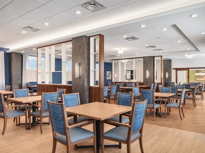 Sub&S LLC - Home Health Nursing in Washington, DC photo 3
