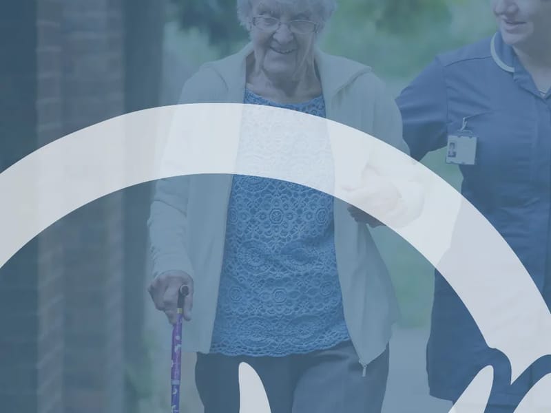 Williamston Compassionate Care, Llc - Assisted Living in Williamston, MI photo 2