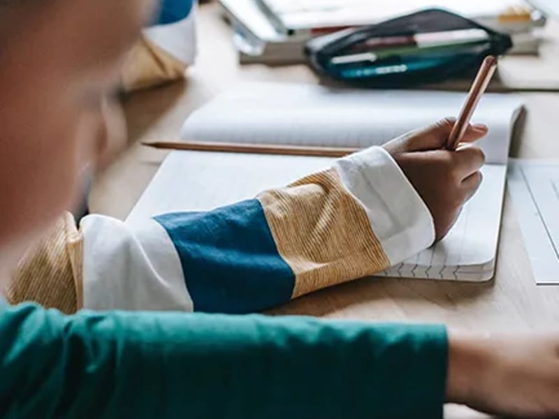 Aspire Hub 2 - Assisted Living in Leeds, England photo 1