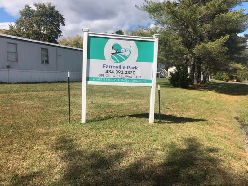 James River Home Health Care LLC - Home Health Nursing in Farmville, VA photo 2
