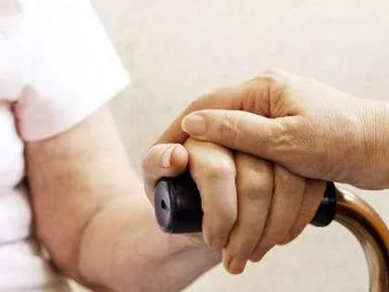 James River Home Health Care LLC - Home Health Nursing in Farmville, VA photo 4