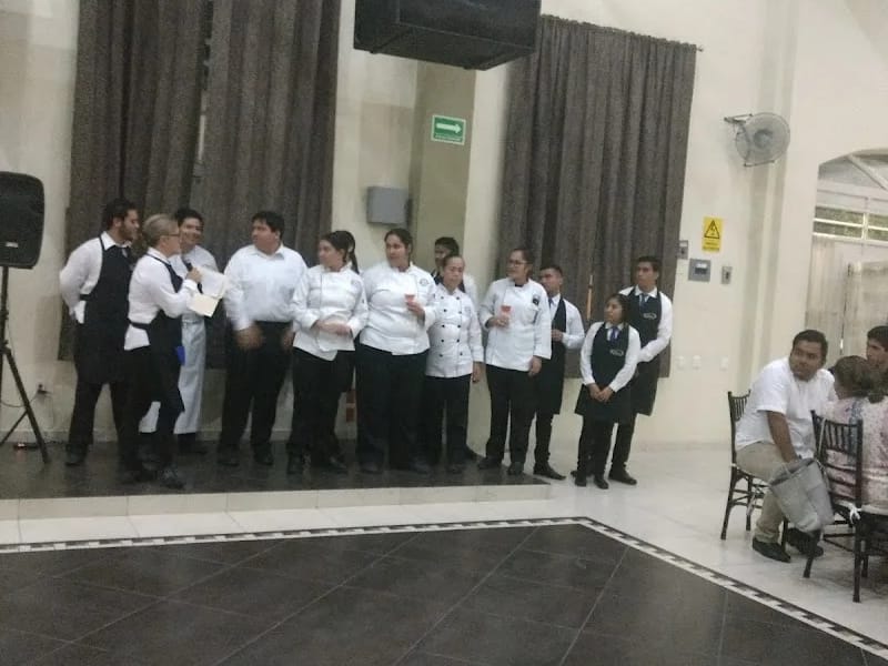 CASA DE RETIRO LUZ DE LUNA - Vida Asistida in Tepic, Nayarit photo 6