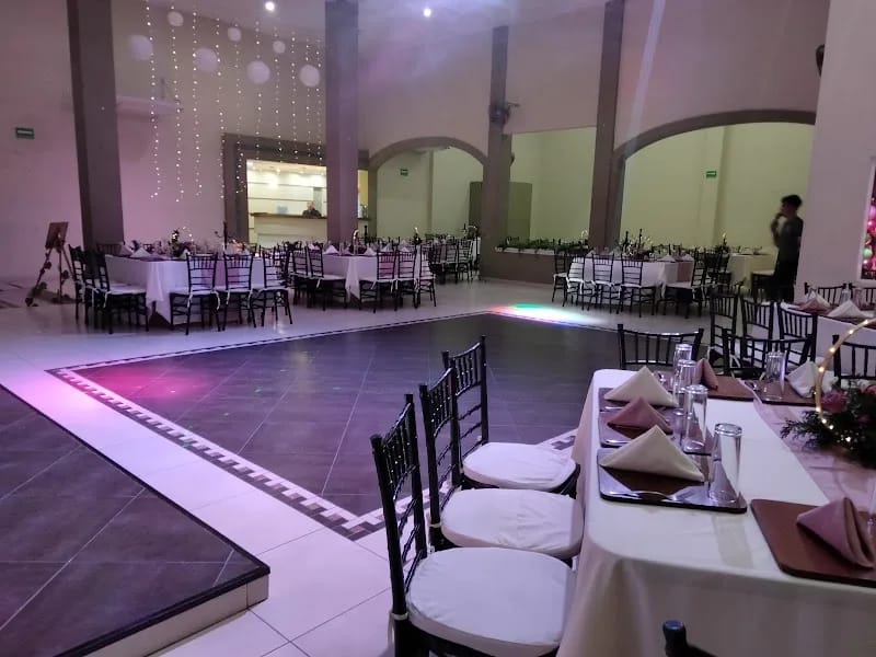CASA DE RETIRO LUZ DE LUNA - Vida Asistida in Tepic, Nayarit photo 1
