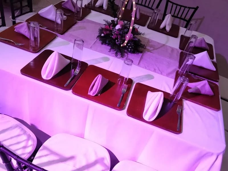 CASA DE RETIRO LUZ DE LUNA - Vida Asistida in Tepic, Nayarit photo 7