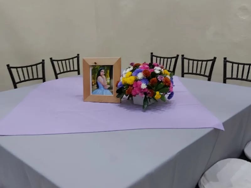 CASA DE RETIRO LUZ DE LUNA - Vida Asistida in Tepic, Nayarit photo 9