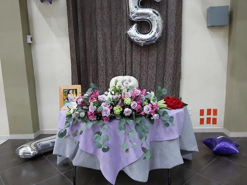 CASA DE RETIRO LUZ DE LUNA - Vida Asistida in Tepic, Nayarit photo 5