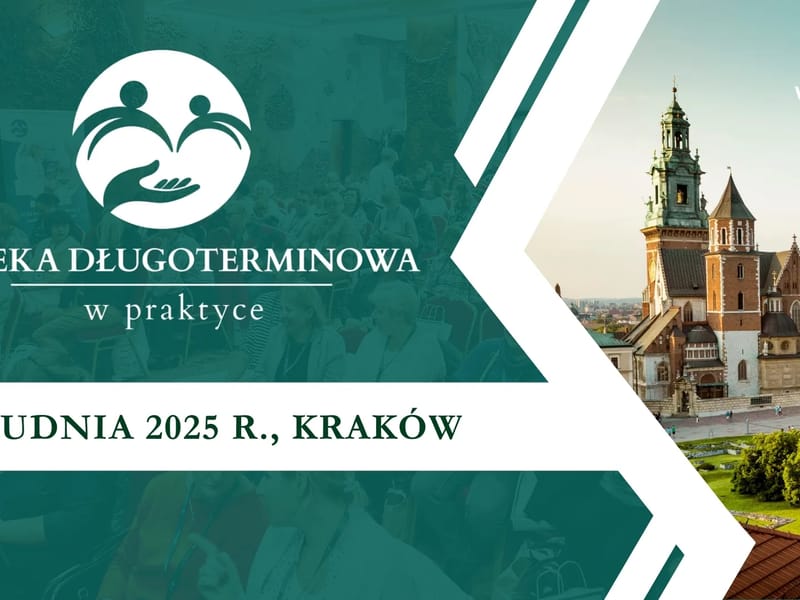 Opieka Długoterminowa Kraków - Pielęgniarstwo domowe in Kraków, Kraków photo 1