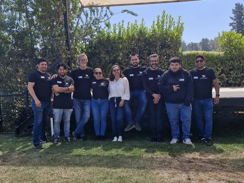 PSICOACH MONTEIRO LIMA - Cuidado Domiciliar in Guarulhos, SP photo 2