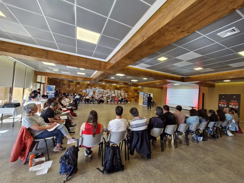 PSICOACH MONTEIRO LIMA - Cuidado Domiciliar in Guarulhos, SP photo 1