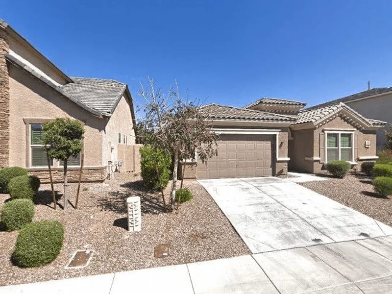 A Golden Retreat Care Home, Llc - Assisted Living in Surprise, AZ photo 2