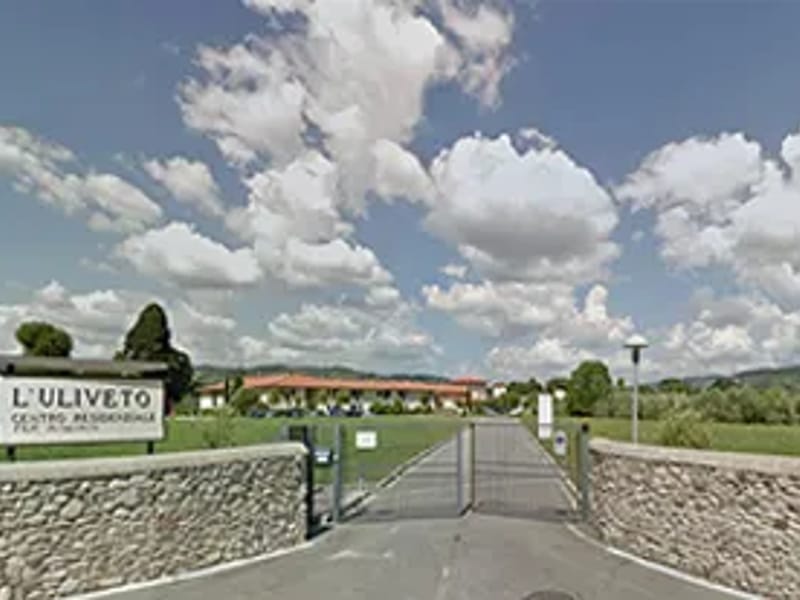 Coop.l'Uliveto S.R.L. in Firenze, Toscana photo 3