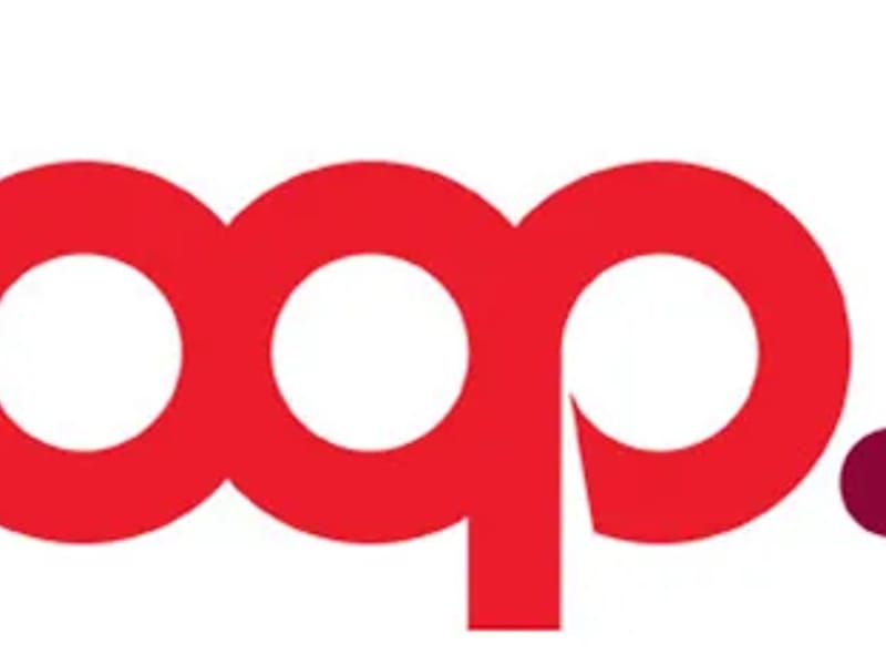Coop.l'Uliveto S.R.L. in Firenze, Toscana photo 1