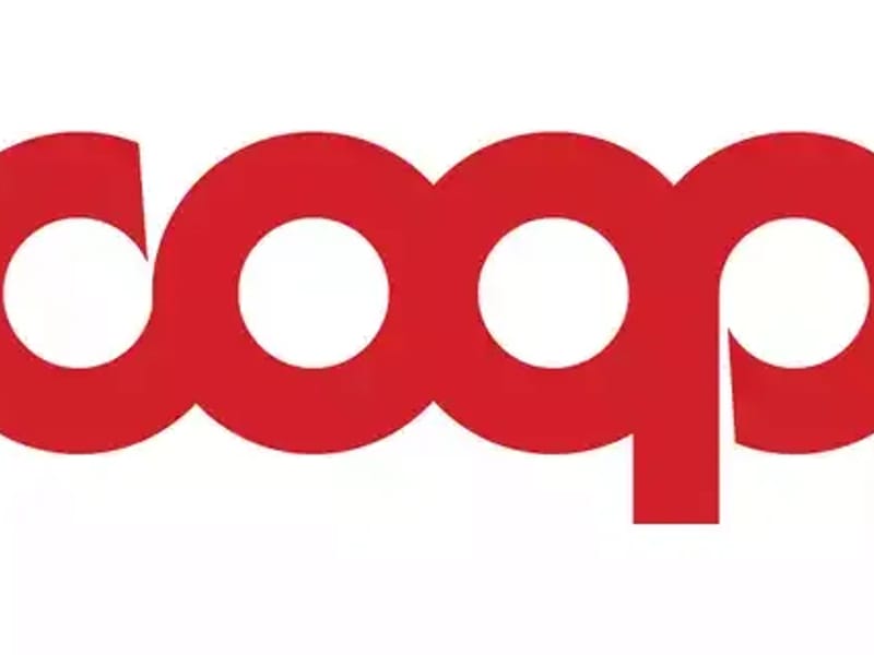 Coop.l'Uliveto S.R.L. in Firenze, Toscana photo 2
