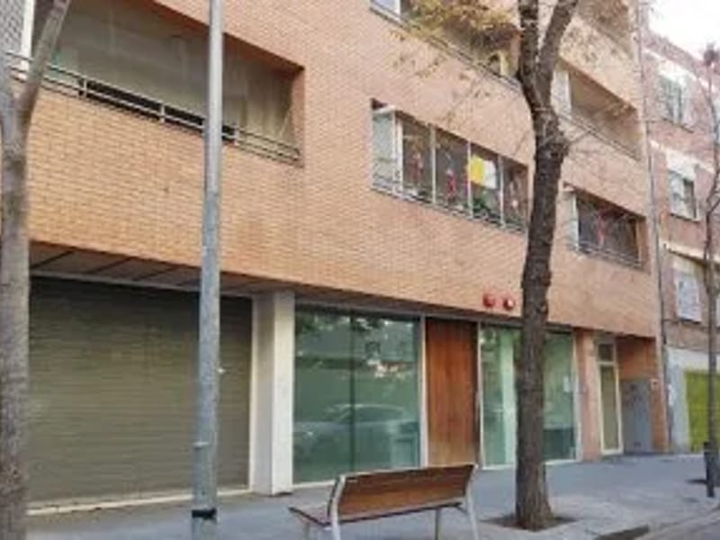 Centre de dia Nova II - Centro de Día in Barcelona, Cataluña photo 1
