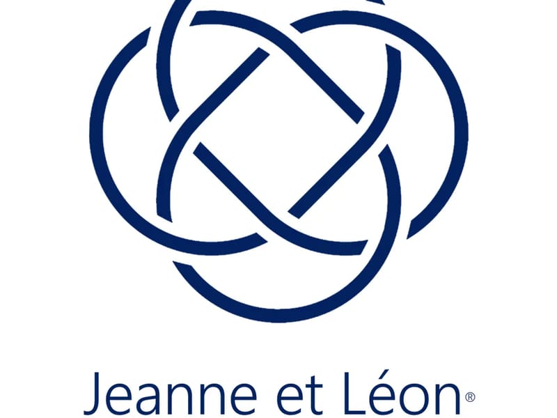 Residence Jeanne Et Leon - Maison de Retraite in LA ROCHE SUR YON, Pays de la Loire photo 2