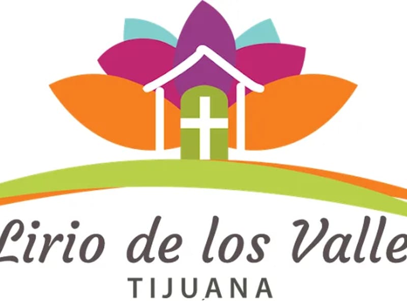CASA HOGAR LIRIO DEL LOS VALLES TIJUANA - Vida Asistida in Tijuana, Baja California photo 3