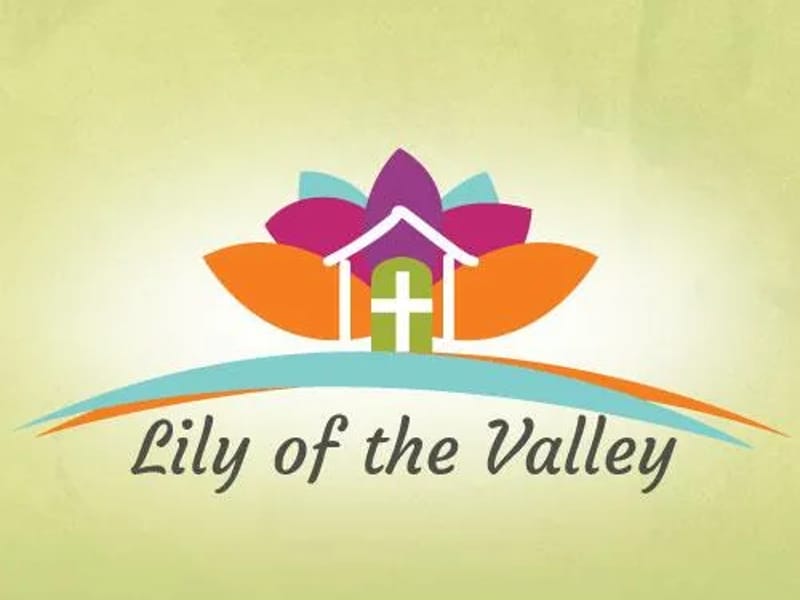 CASA HOGAR LIRIO DEL LOS VALLES TIJUANA - Vida Asistida in Tijuana, Baja California photo 6