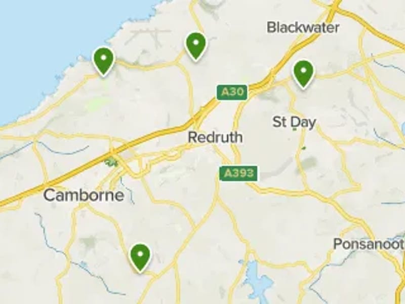 Cornwall and South Devon Support Services - Adult Day Care in Redruth, England photo 2