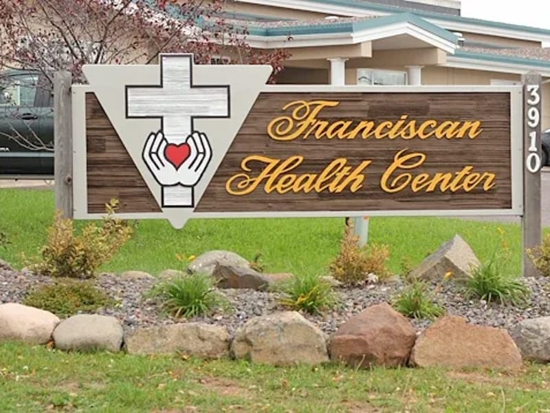 Dove Healthcare - Superior - Nursing Home in Superior, WI photo 3