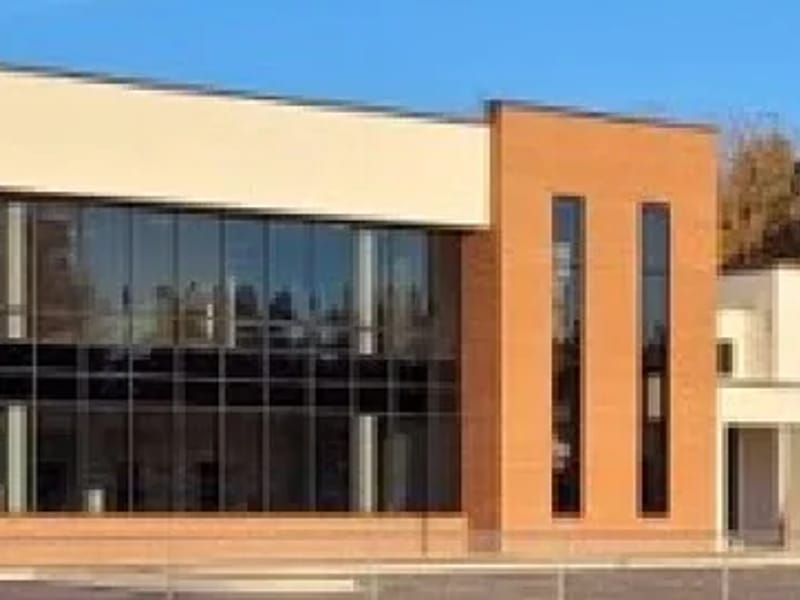 Craven County - Home Health Nursing in New Bern, NC photo 1