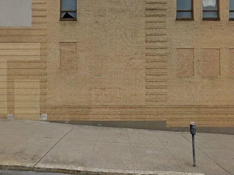 Beaver Valley Healthcare and Rehabilitation Center - Nursing Home in Beaver Falls, PA photo 1