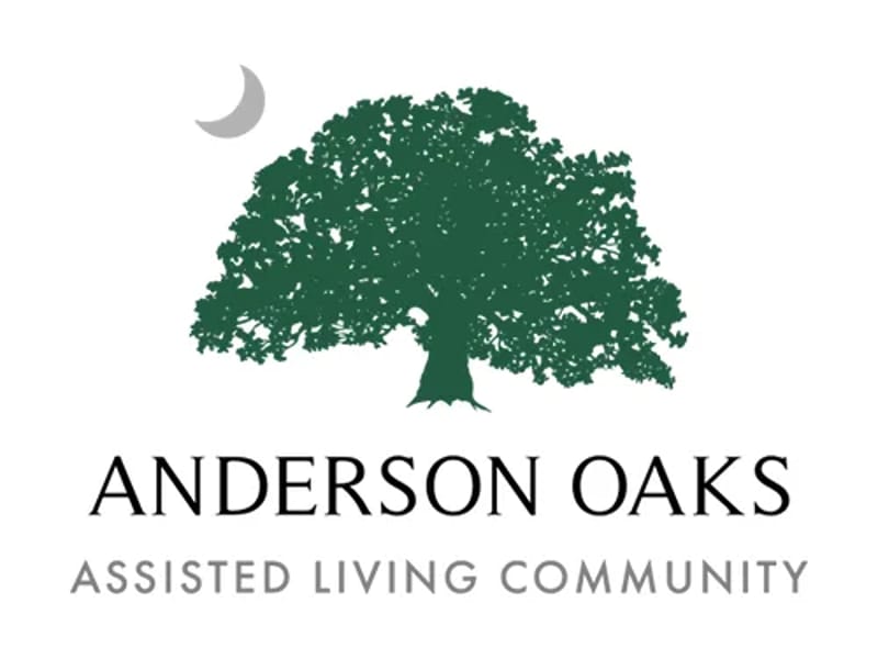Anderson Oaks Assisted Living - Assisted Living in Conway, SC photo 2