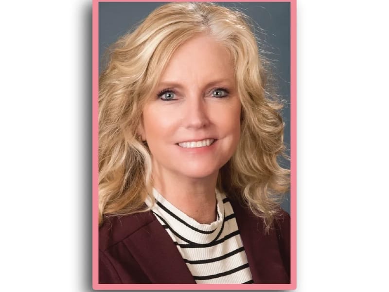 4 HEARTS OF LOVE, LLC - Home Health Nursing in Tallahassee, FL photo 1