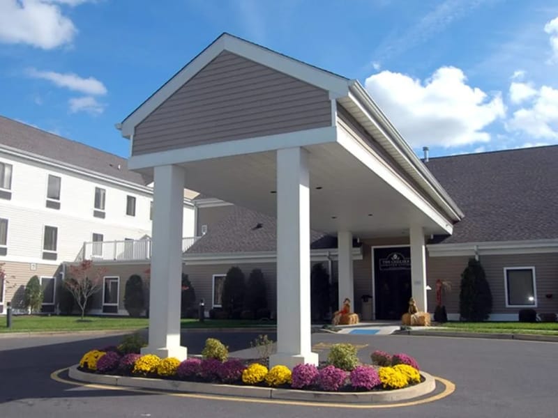 Kelaher, Van Dyke & Moriarty - Elder Law in Toms River, NJ photo 2