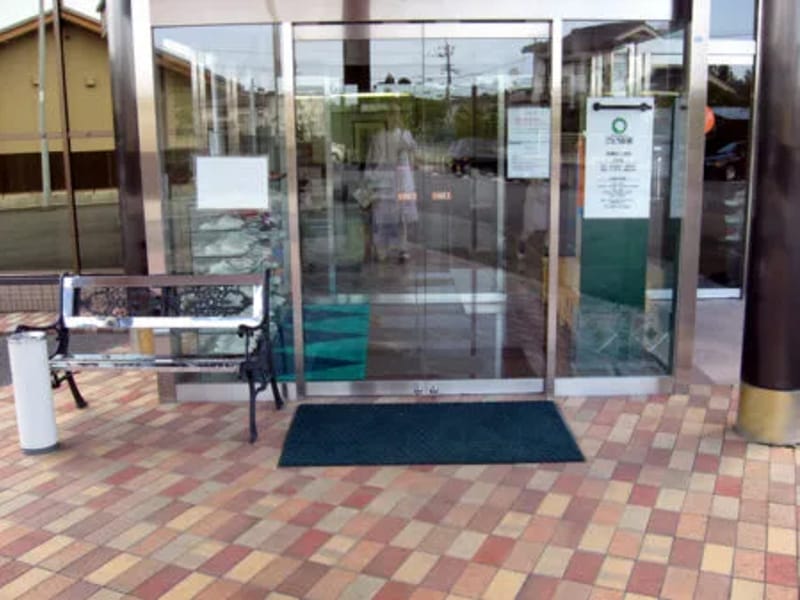 ごとう医院通所リハビリテーション - 入院リハビリ in 由布市, 大分県 photo 3