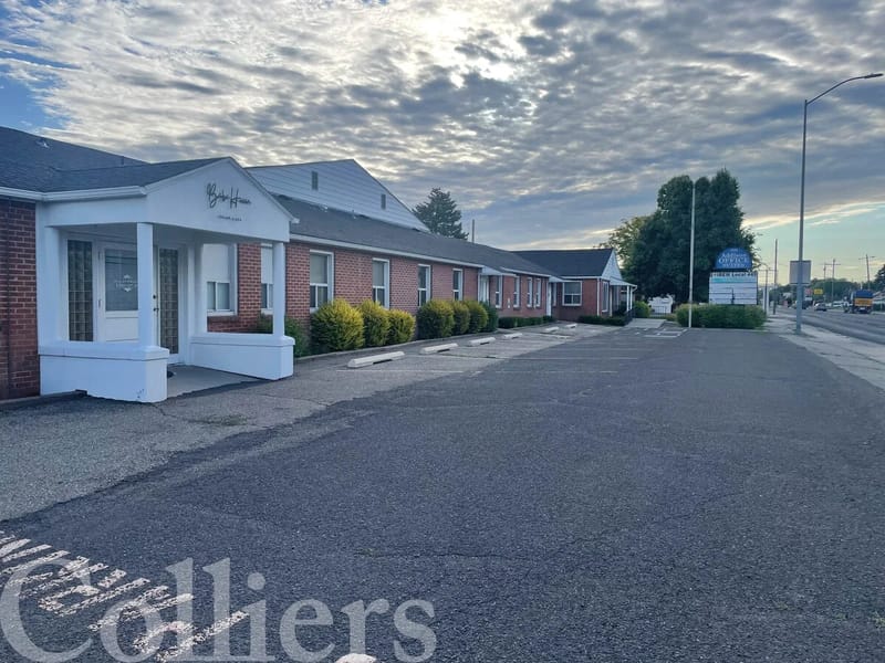 A Bridge Home LLC - Home Health Nursing in Twin Falls, ID photo 2