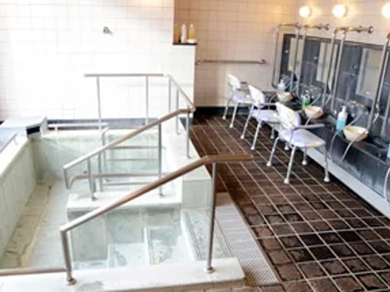 JAあいち中央デイサービス安城南 - デイサービス in 安城市, 愛知県 photo 3