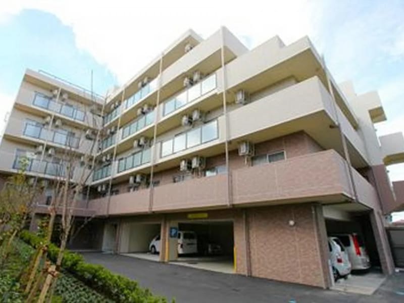 ななき訪問看護ステーション - 訪問看護 in 川崎市, 神奈川県 photo 3