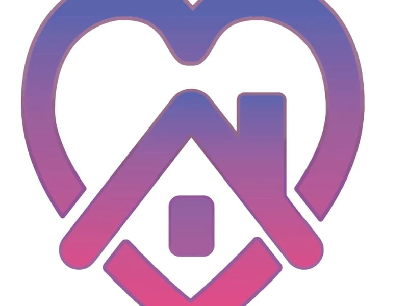 Above and Beyond Home Health - Home Health Nursing in Monticello, IA photo 1