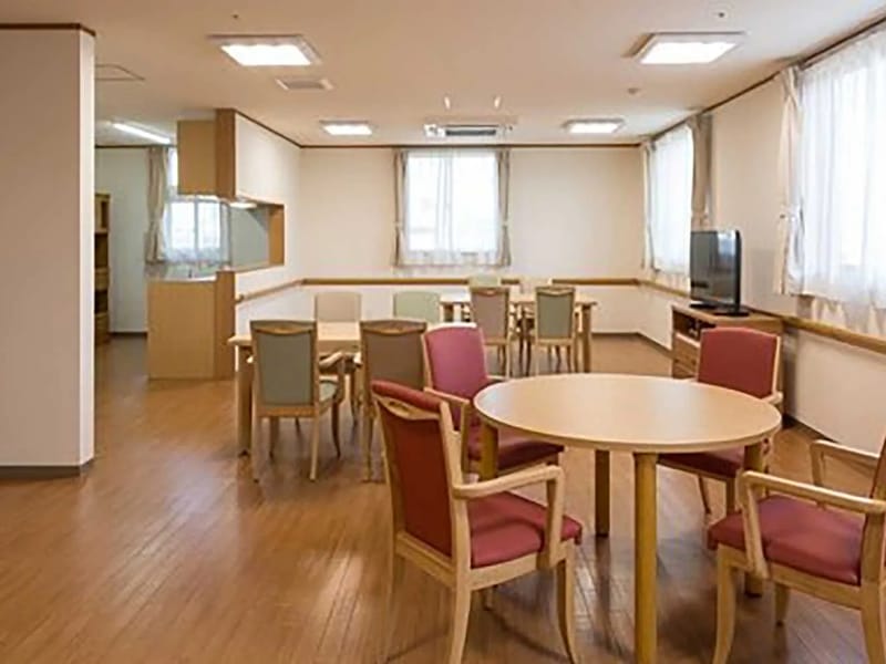うぃず・ユー野々花ケアステーション成田 - 訪問介護 in 成田市, 千葉県 photo 2